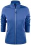 Powerslide
Sweater Full Zip Women Bright Blue