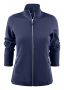 Powerslide
Sweater Full Zip Women Navy