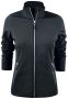 Powerslide
Sweater Full Zip Women black