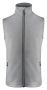 Powerslide
Vest Men Grey Melange