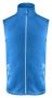Powerslide
Vest Men Bright Blue