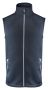 Powerslide
Vest Men Navy