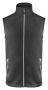 Powerslide
Vest Men Black