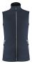 Powerslide 
Vest Women Navy