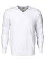 Forehand
Sweater Men White