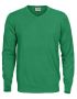 Forehand
Sweater Men Fresh Green
