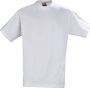 Heavy T-Shirt Black
