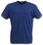 Racket Blue