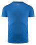 Run
T-Shirt Men