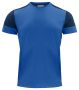 Prime
T-Shirt Men Cobalt/Navy
