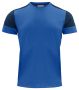 Prime
T-Shirt Men Cobalt/Navy