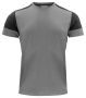 Prime
T-Shirt Men Anthracite/Black