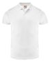 Smash
Polo Men White