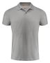 Smash
Polo Men Grey Melange