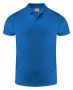 Smash
Polo Men Bright Blue