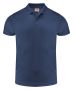 Smash
Polo Men Navy