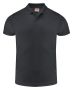 Smash
Polo Men Black