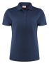 Smash 
Polo Women Navy