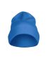 Flexball
Beanie Unisex Blue