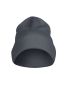 Flexball
Beanie Unisex One Size