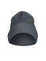 Flexball
Beanie Unisex One Size