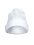Flexball
Beanie Unisex One Size