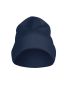Flexball
Beanie Unisex One Size