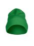 Flexball
Beanie Unisex One Size