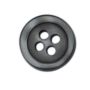 Button Small One Size