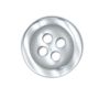 Button Small One Size
