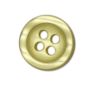 Button Small One Size