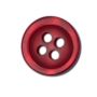 Button Small One Size