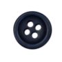 Button Small One Size