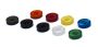 Button Small
