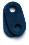 Stoppers Dark Navy