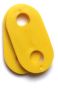 Stoppers One Size