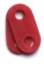Stoppers Red