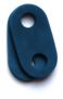 Stoppers Navy Blue