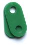 Stoppers Green