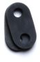 Stoppers One Size