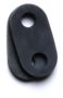Stoppers One Size