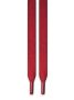 Drawstrings 85cm Red