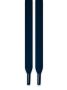 Drawstrings 85cm Dark Navy