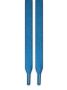 Drawstrings 85cm One Size