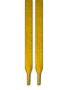 Drawstrings 105cm Yellow