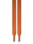 Drawstrings 105cm Orange