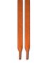 Drawstrings 105cm Orange
