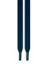 Drawstrings 105cm Navy Blue