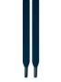 Drawstrings 105cm One Size