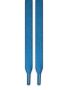 Drawstrings 105cm Blue